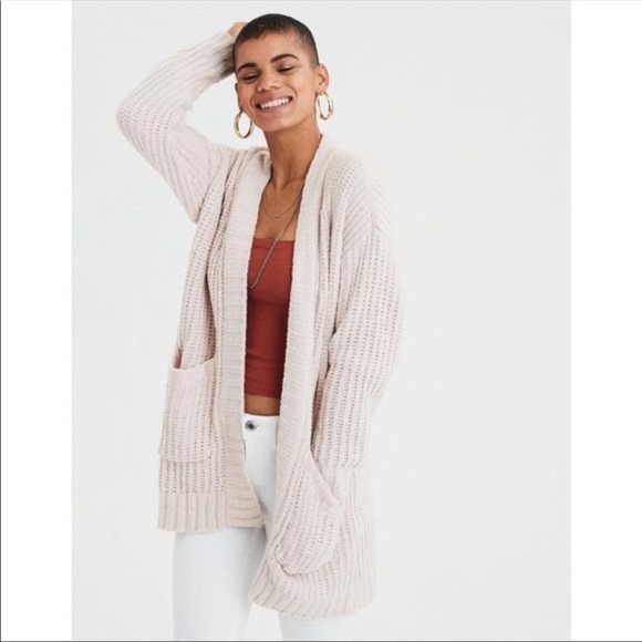 American Eagle Outfitters | Sweaters 